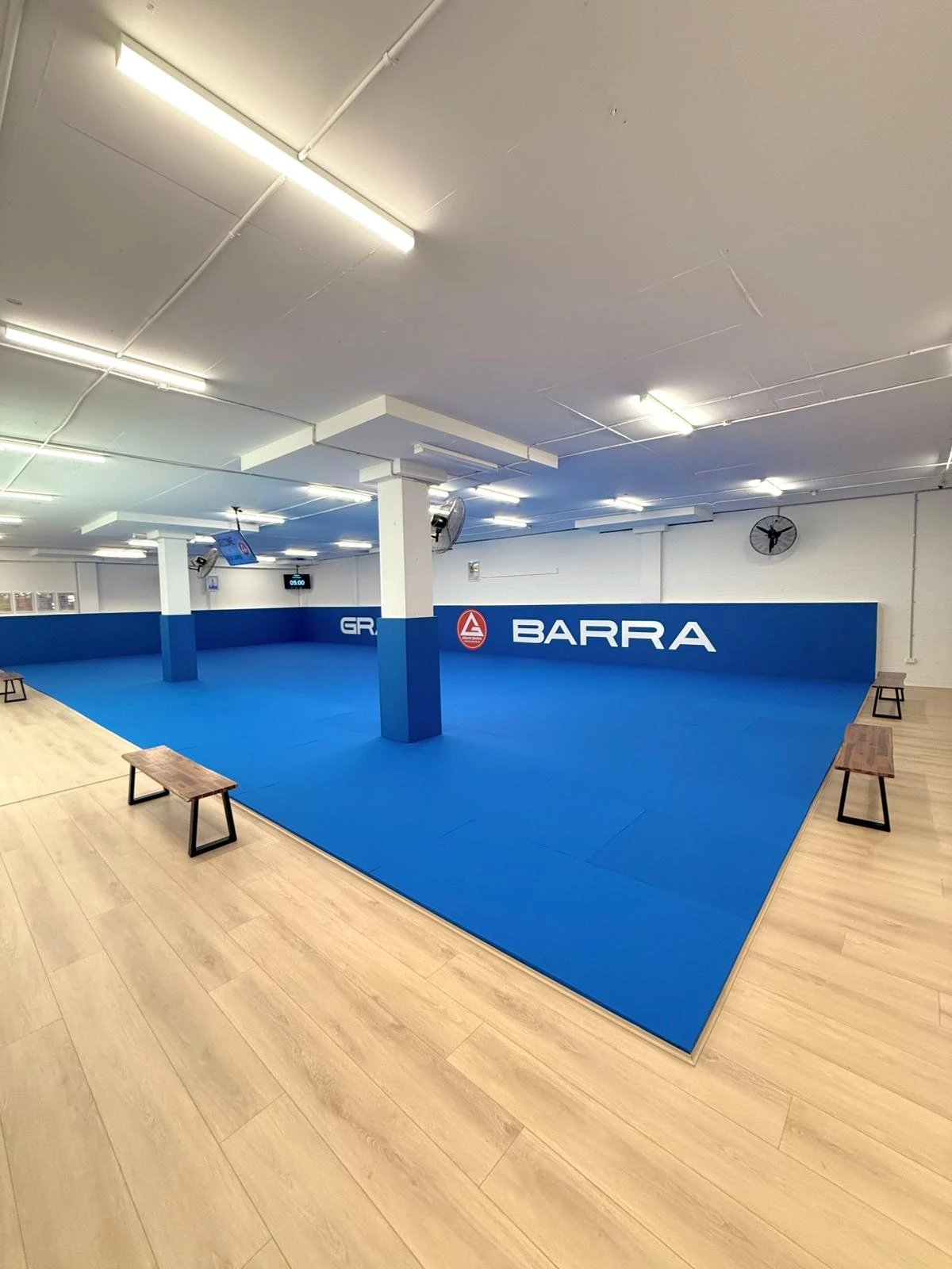 gb_artarmon_full_mat_men_bjj_1_1x