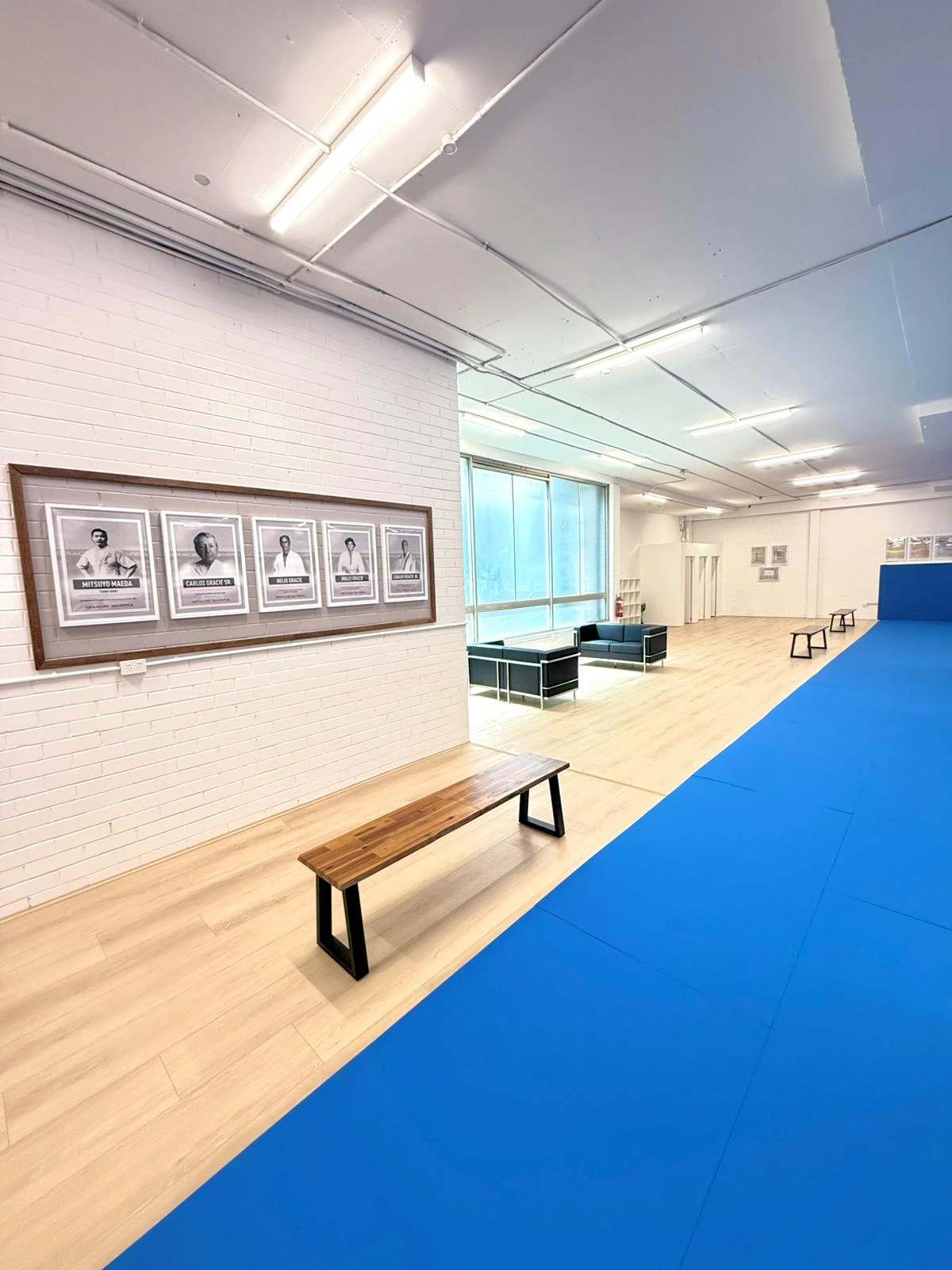 gb_artarmon_lounge_and_legacy_wall_women_jiu_jitsu_1_1x