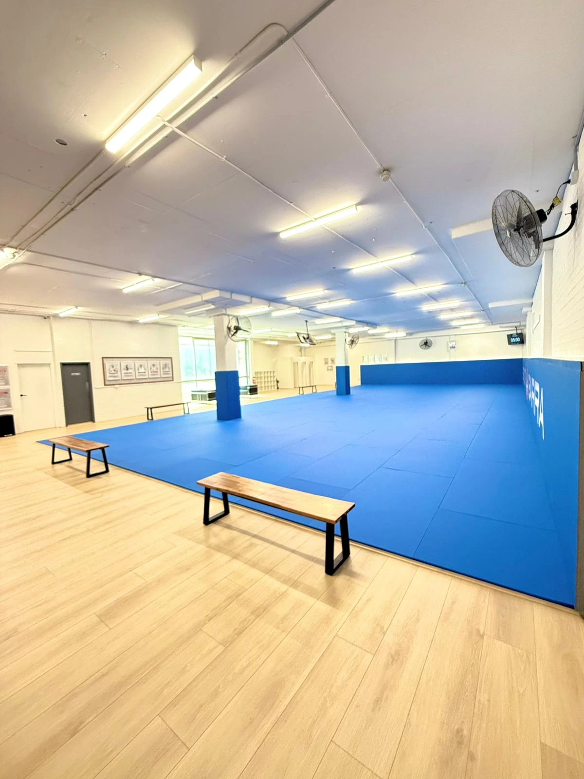 gb_artarmon_mat_area_from_door_jiu_jitsu_kids_1_1x