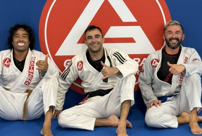 bjj classes near me
