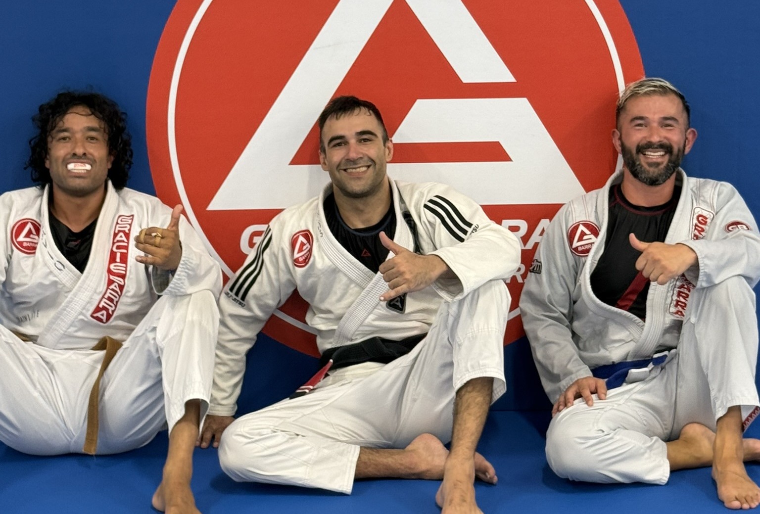 bjj classes near me